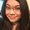 Photo of Aisys A.