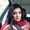 Photo of Antara B.