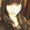 Photo of Anna R.