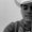 Photo of Sharrod H.