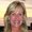 Photo of Janice Elaine B.