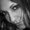Photo of Amanda P.