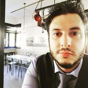 google avatar