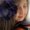 Photo of Autumn B.