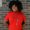 Photo of Brittani R.