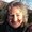 Photo of Leanne C.