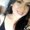 Photo of Mariela F.
