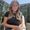 Photo of Amy R.