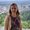 Photo of Patty S.