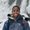 Photo of Dewayne P.