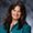 Photo of Michelle H.