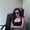 Photo of Laura O.