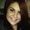 Photo of Qype User (sally_…)