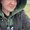 Photo of Brenna B.