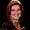 Photo of Cheryl B.