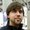 Photo of Chris S.