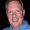 Photo of Burdette R.