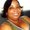 Photo of Nila D.