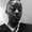 Photo of Twila D.