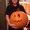 Photo of Rachael Z.