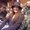 Photo of Cathy S.