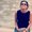 Photo of Fabiana B.