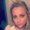Photo of Jaclyn P.