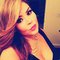 Photo of Brenda M.
