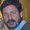 Photo of Leeterry E.
