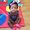 Photo of Adegoke A.