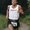 Photo of Marathon J.