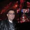 Ashish S.