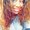 Photo of Destynee Cierra M.