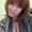 Photo of Meighan R.