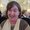 Photo of Jennifer E.