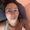 Photo of Althea T.