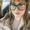 Photo of Madelyn Y.
