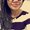 Photo of Vivian E.