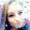Photo of Jessica M.
