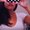 Photo of Noelia B.