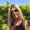 Photo of Cristina P.