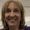 Photo of Tammy E.