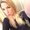 Photo of Amber R.