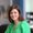 Photo of Phuong T.