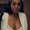 Photo of Mashera J.