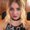 Photo of Allysha H.