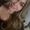 Photo of Janay P.