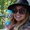 Photo of Katrina Andrea U.