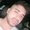 Photo of Armen A.