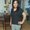 Photo of Tina M.